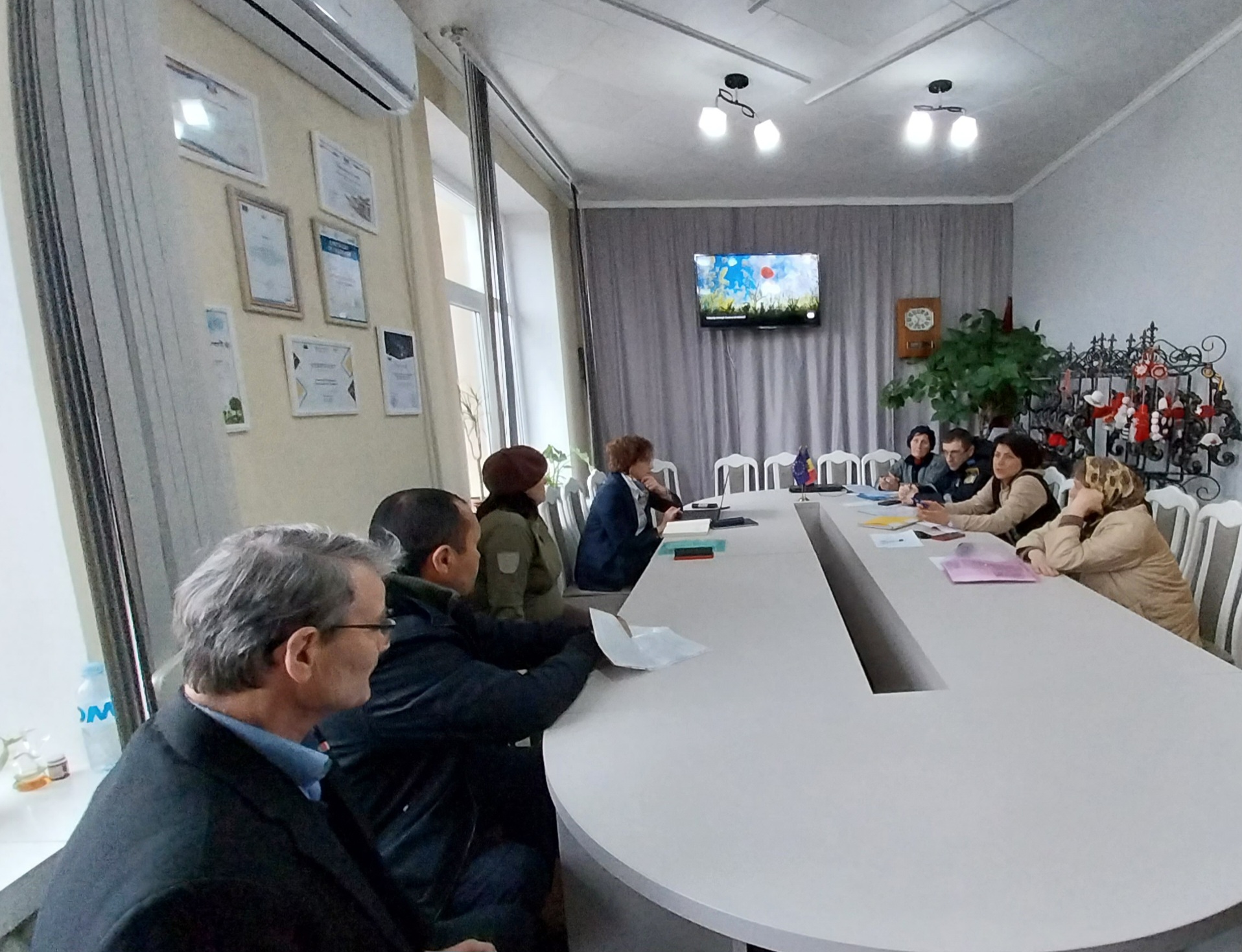 f1eb84c4-4b07-5ee1-a2e4-30a913ca713c