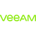 veeam-logo-peridot