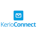 Kerio Connect