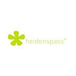 heidenspass