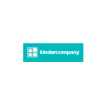 kinder-company