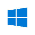windows logo