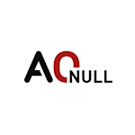 ANull GmbH
