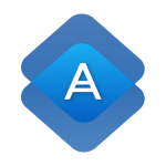 acronis-files-connect-logo