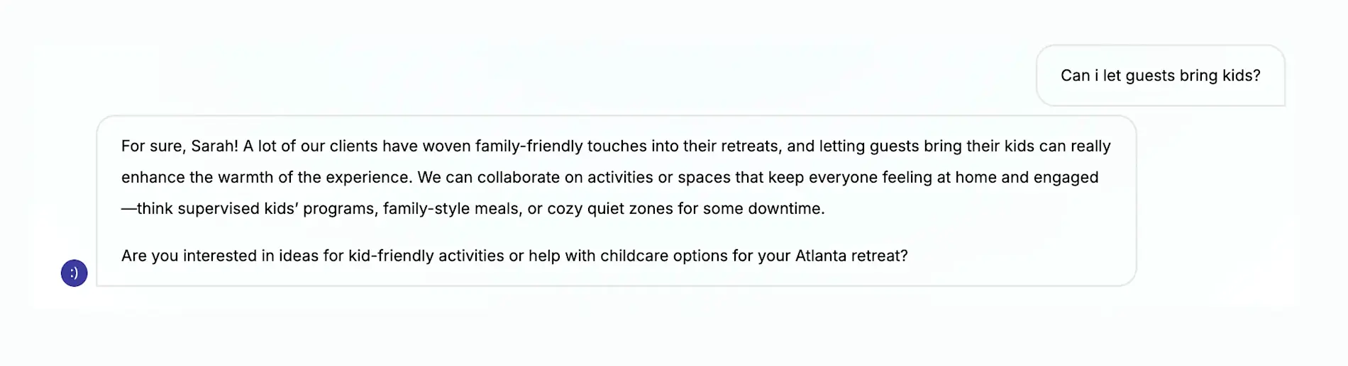 happily-events-ai-gpt 2