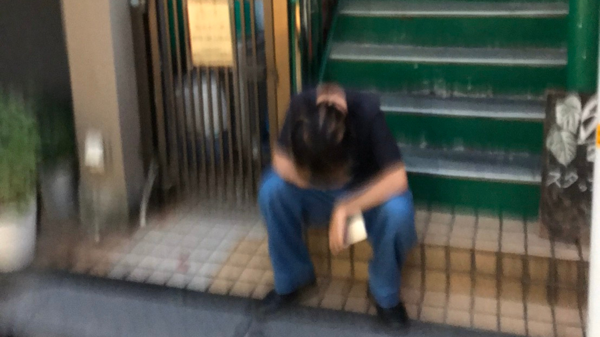 アルコール大好きな人類に送るメディア「さけくず。」リリース