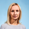 Renata Gajowniczek