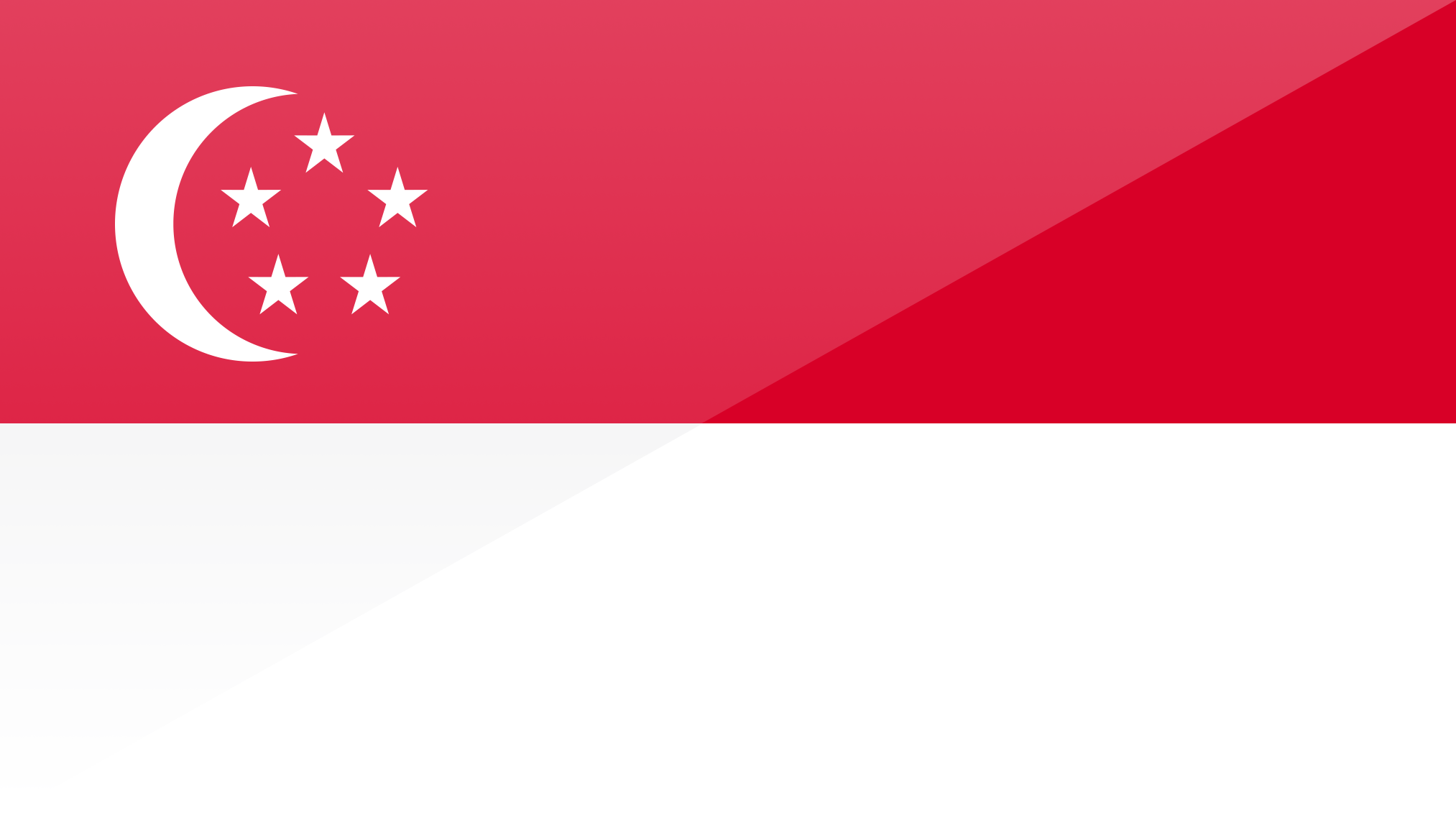 Gemini Now Supports the Singapore Dollar (SGD) | Gemini