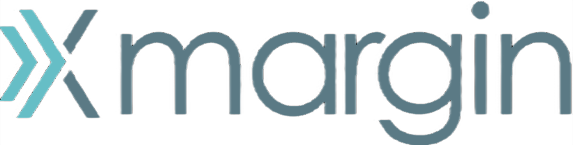 X-Margin
