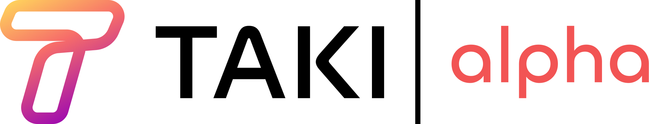 Taki