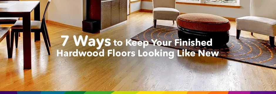 7-ways-swiffer-helps-to-keep-your-hardwood-floors-looking-like-new