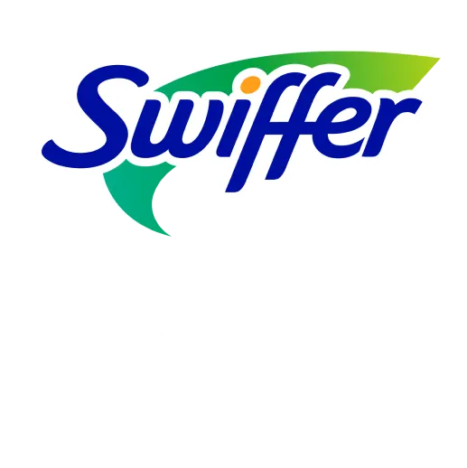 Power Mop logo