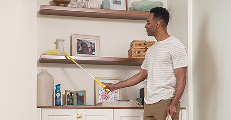 Swiffer-Article-5-Ways-Swiffer-Helps-Get-Rid-of-Dust-and-Allergens