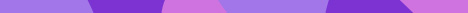 Product Card Purple Stripe - Mopping
