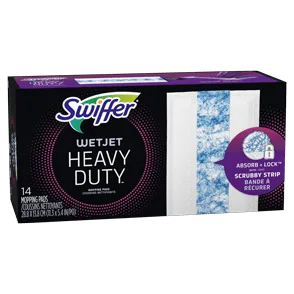 Swiffer-WetJet-Heavy-Duty-Mopping-Pads-Refills-14ct-right