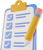 Safety Data Sheet