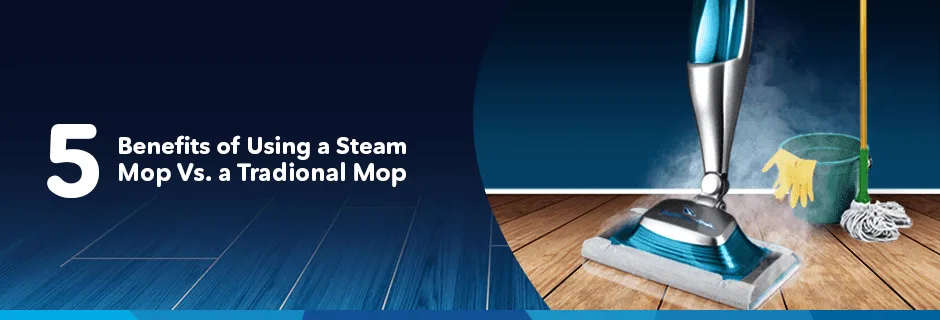 steam-mopping--the-easier-way-to-cleaner-floors