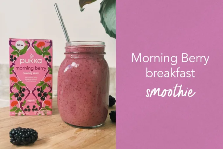 article grid recipes/morning-berry-smoothie
