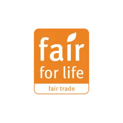 Our Mission - Fair for life