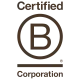 Pukka Herbs Germany certification logo 1813515-bcorp-brown.png.rendition.767.767