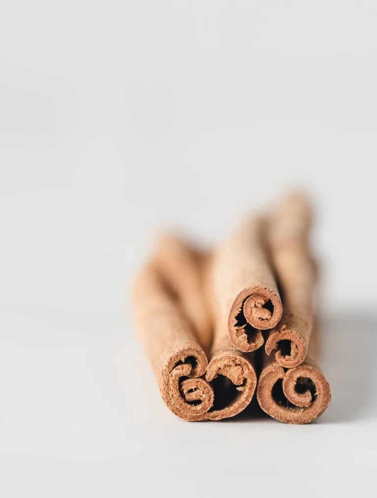 article grid valmaende/the-benefits-of-cinnamon-and-how-we-source-it