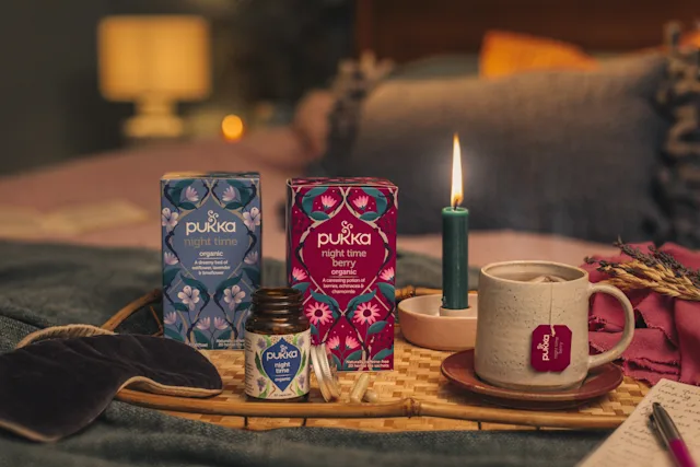 Banner Image