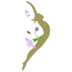 item vines