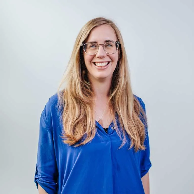 Vicky Murray