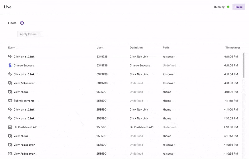 ezgif.com-video-to-gif