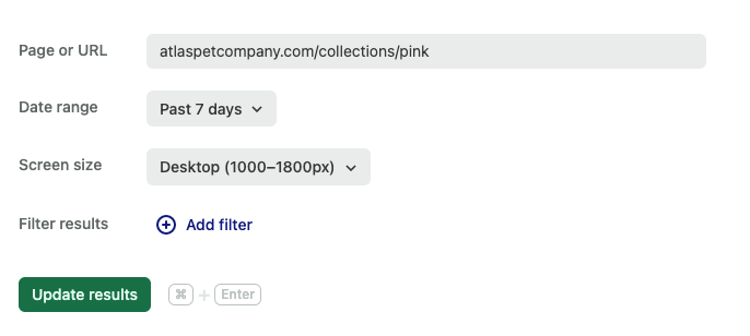 Screenshot 2023-02-15 at 2.09.49 PM