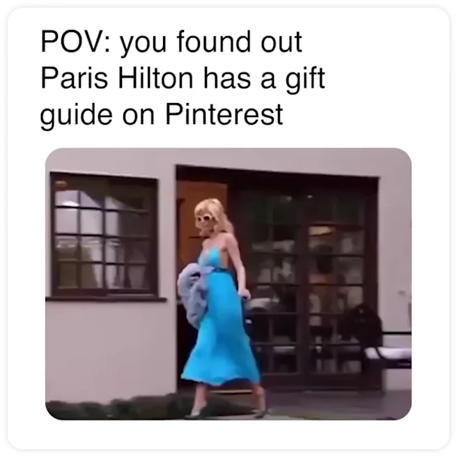 paris-hilton-meme