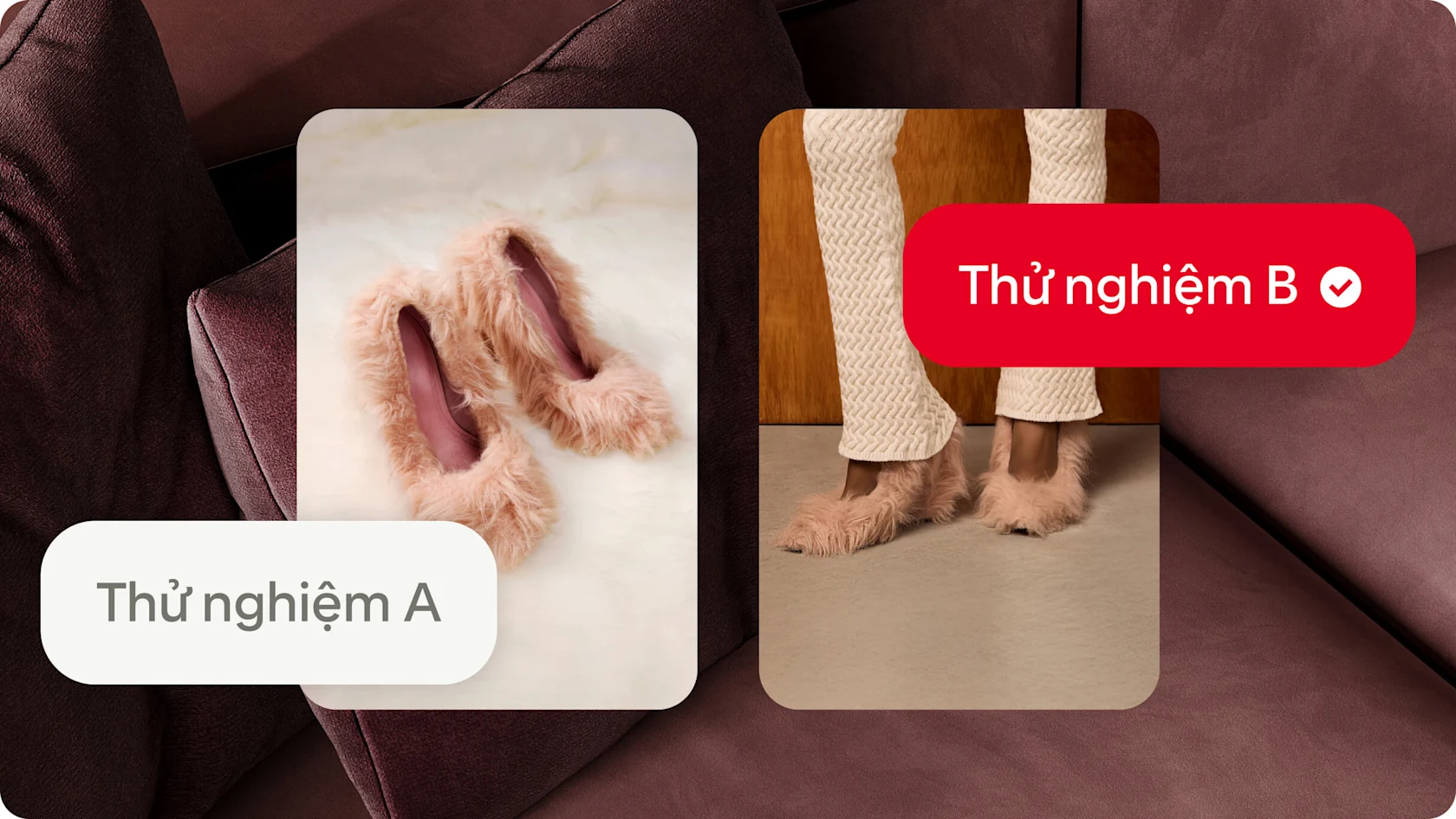 test-social-content-desktop