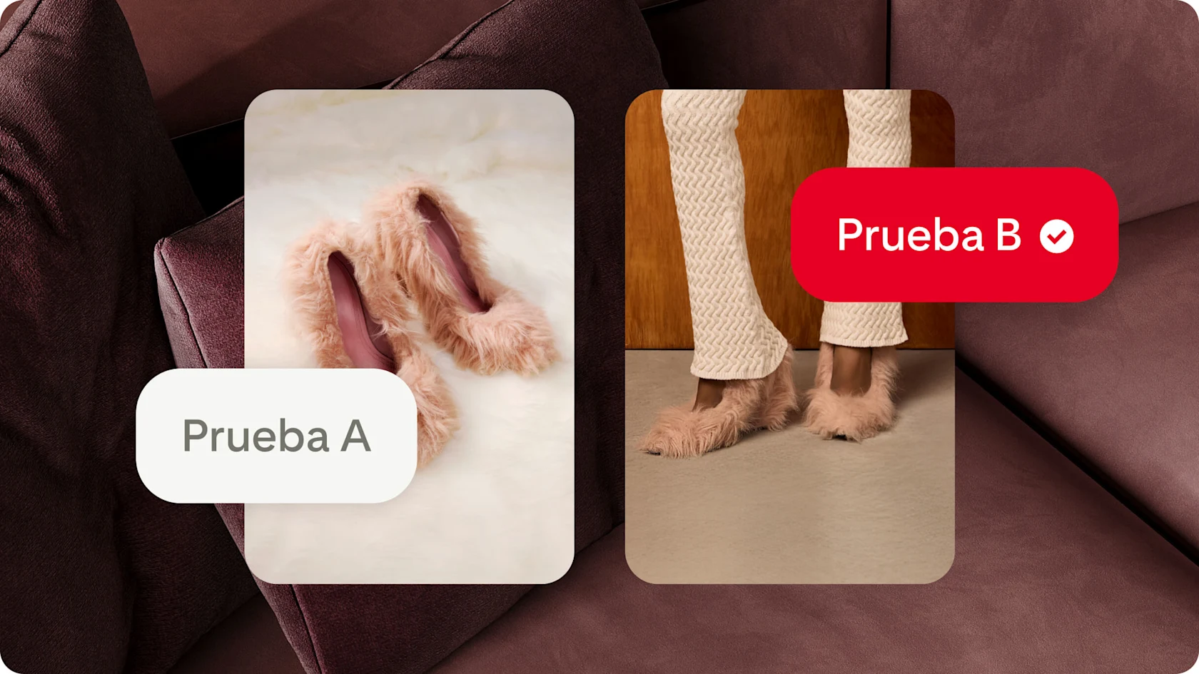 prueba-social-contenido-escritorio