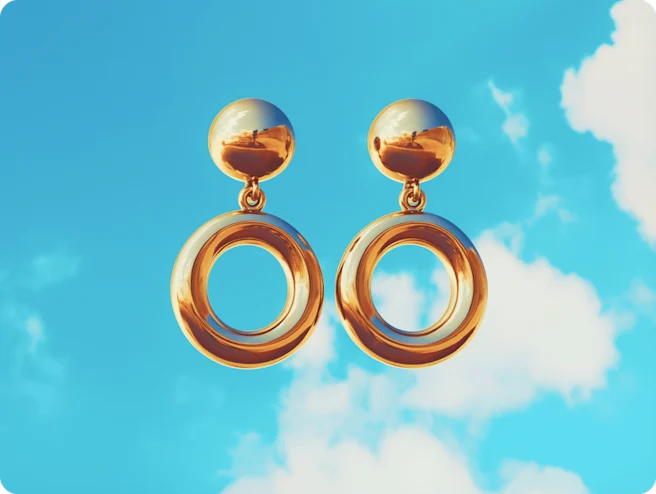 pinterest-picsart-image-3