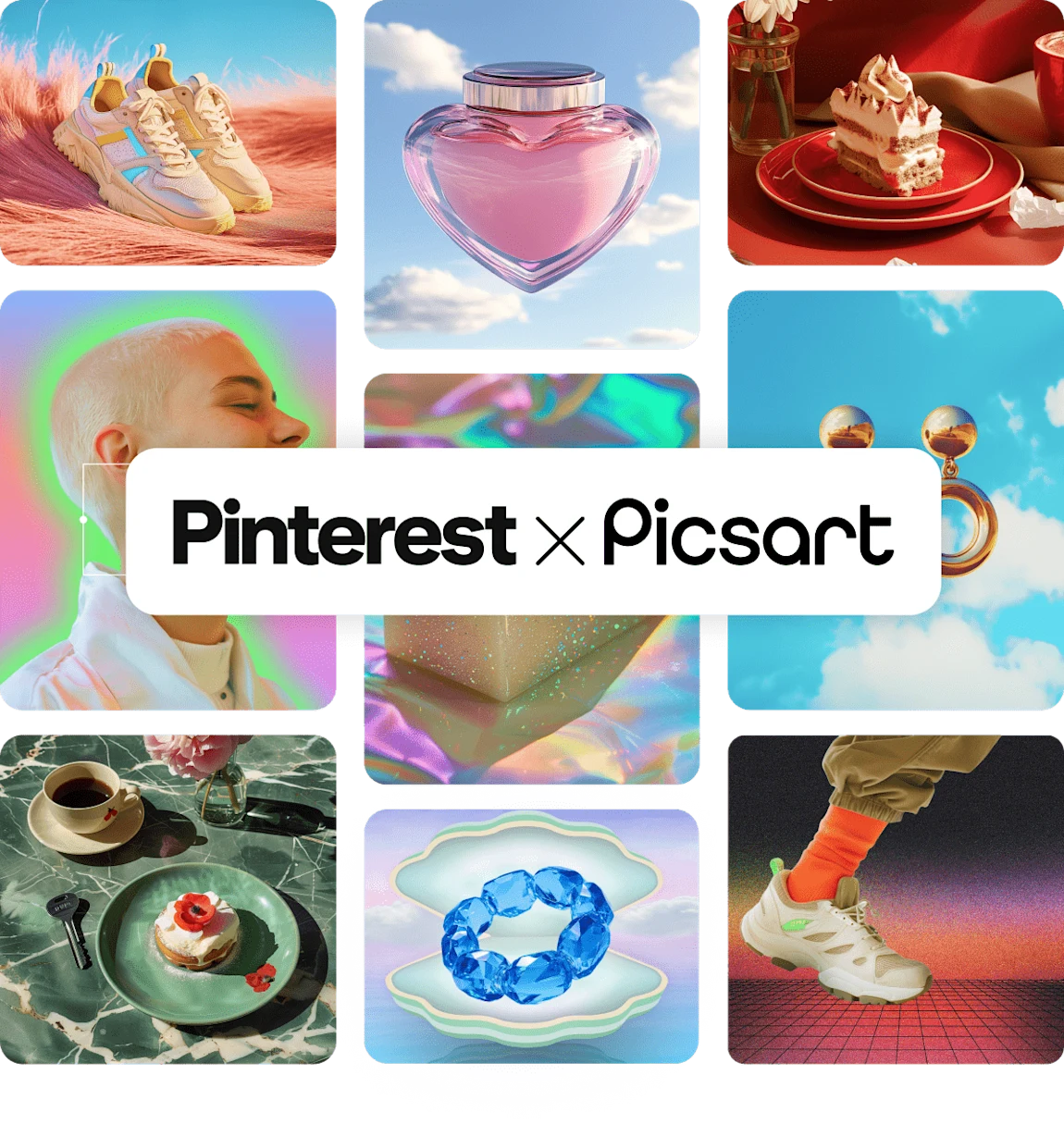 pinterest-picsart-event-logo