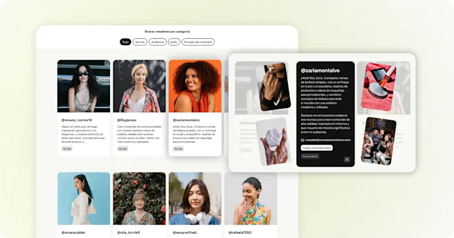 creator-directory-form-hero