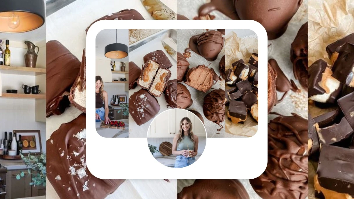 success-story-lovely-delites