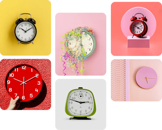 challenge-closed-clocks