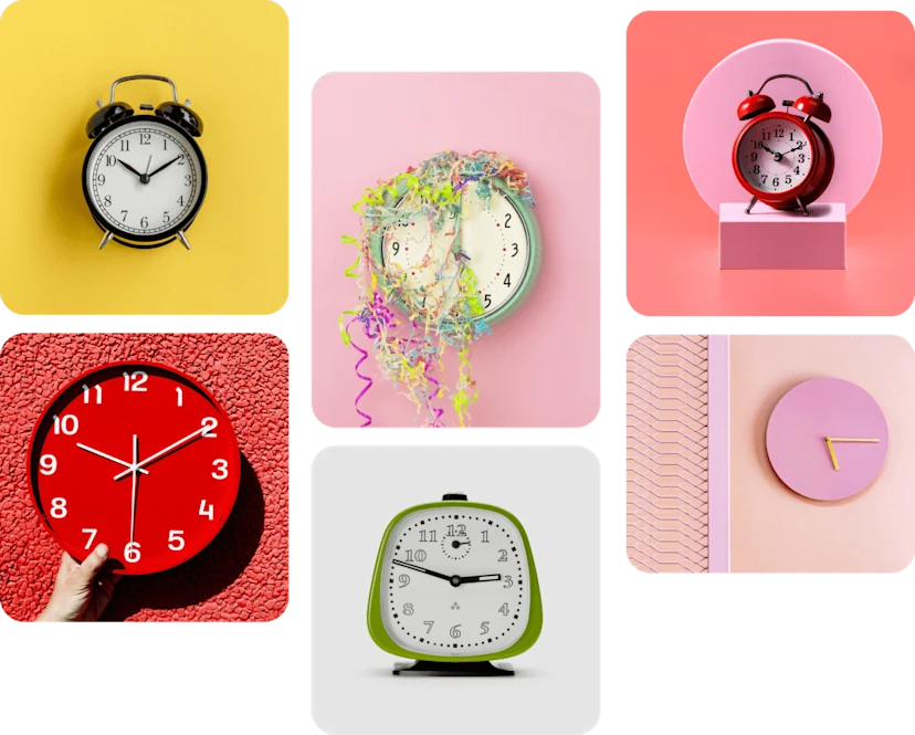 challenge-closed-clocks