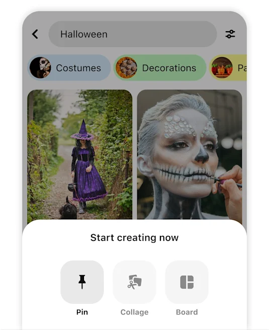 halloween-challenge-step-1