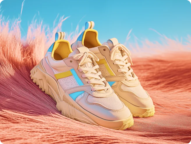 pinterest-picsart-image-1