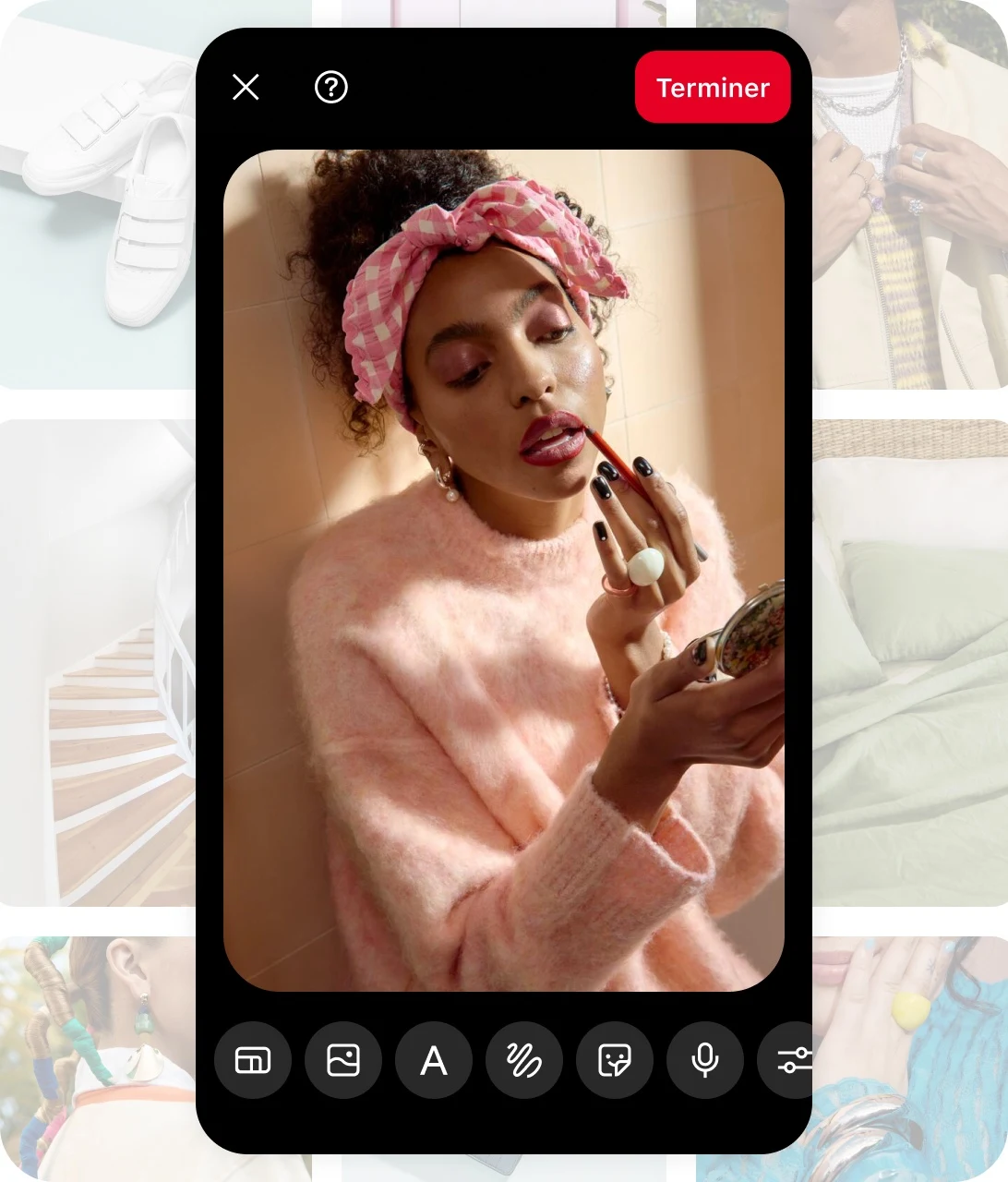 special-features-updated