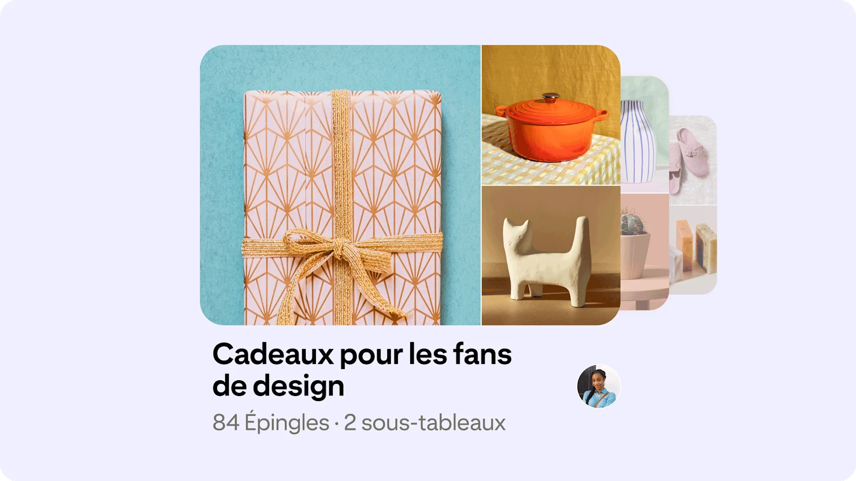 tutoriels-de-tableaux-guide-cadeaux-ordinateur