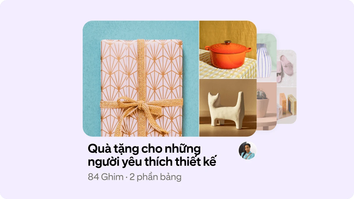 how-to-boards gift-guide-desktop