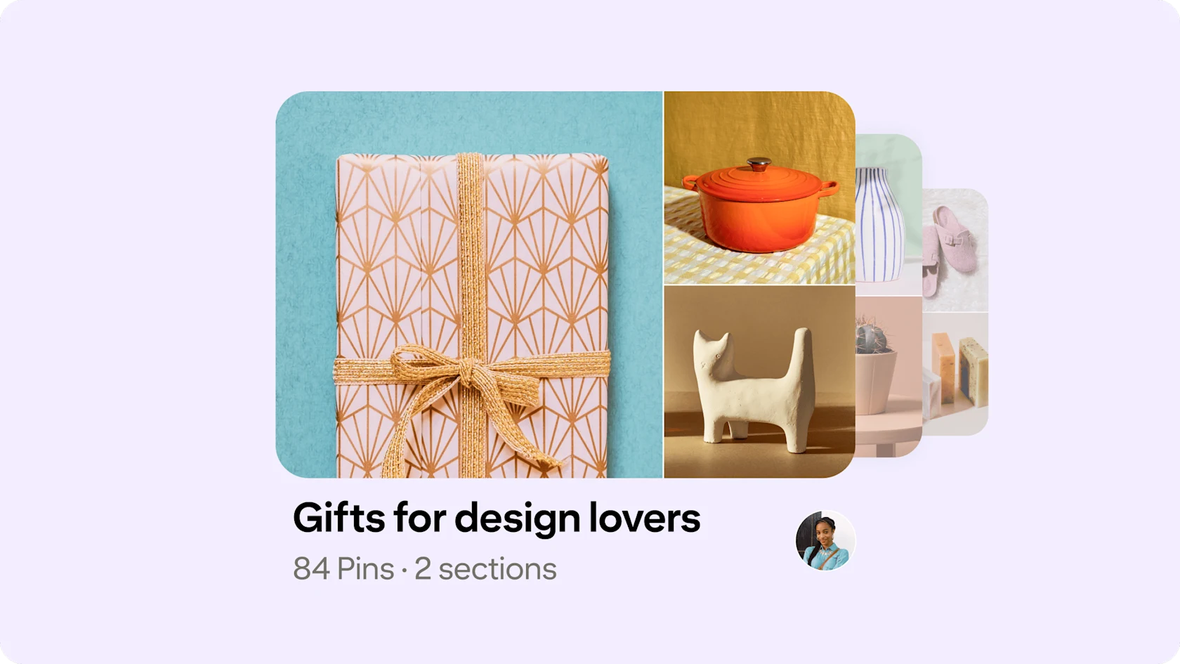 how-to-boards gift-guide-desktop