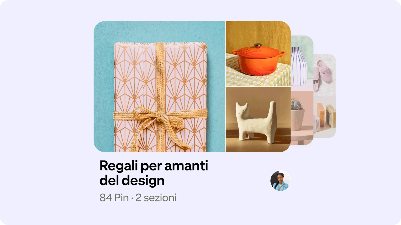 how-to-boards gift-guide-desktop