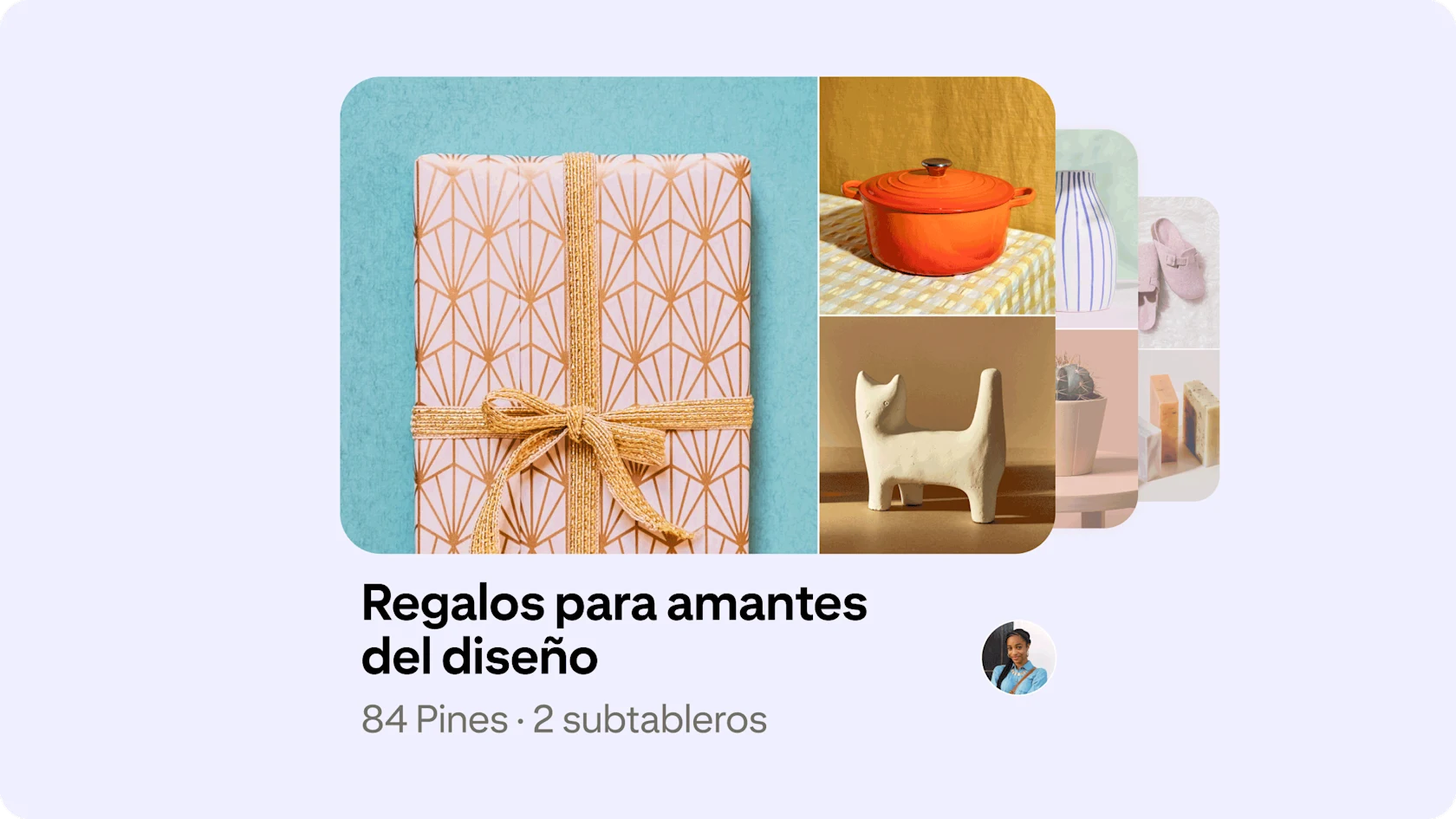 instructivo-tableros-guia-regalos-escritorio