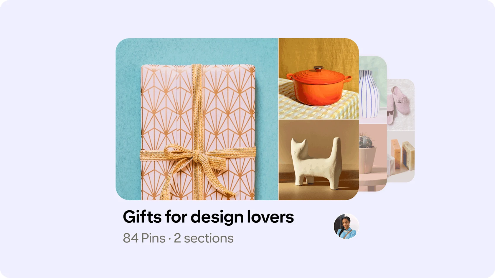 how-to-boards gift-guide-desktop