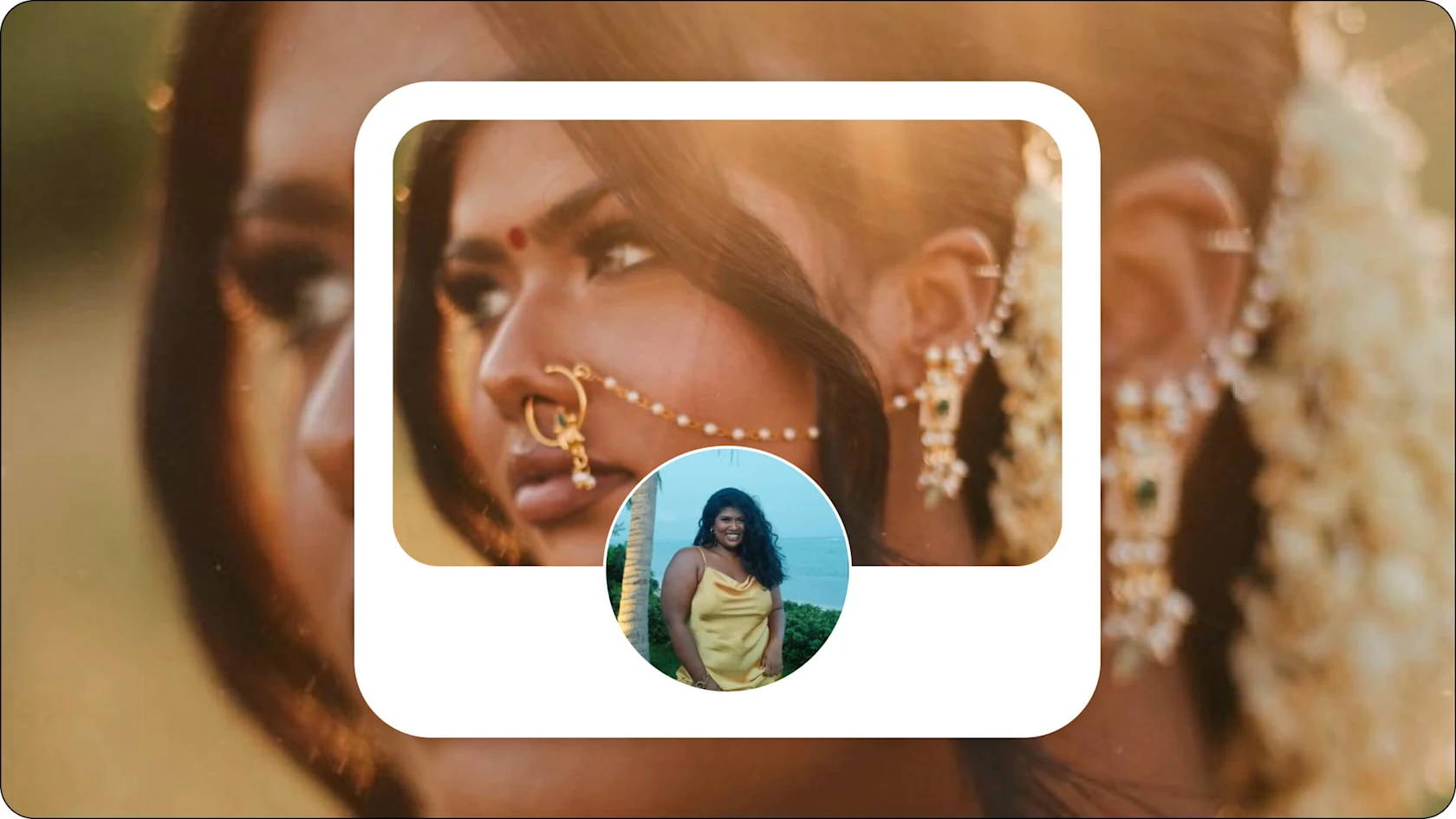 Snapshot of a Pinterest profile for Cynthia Victor