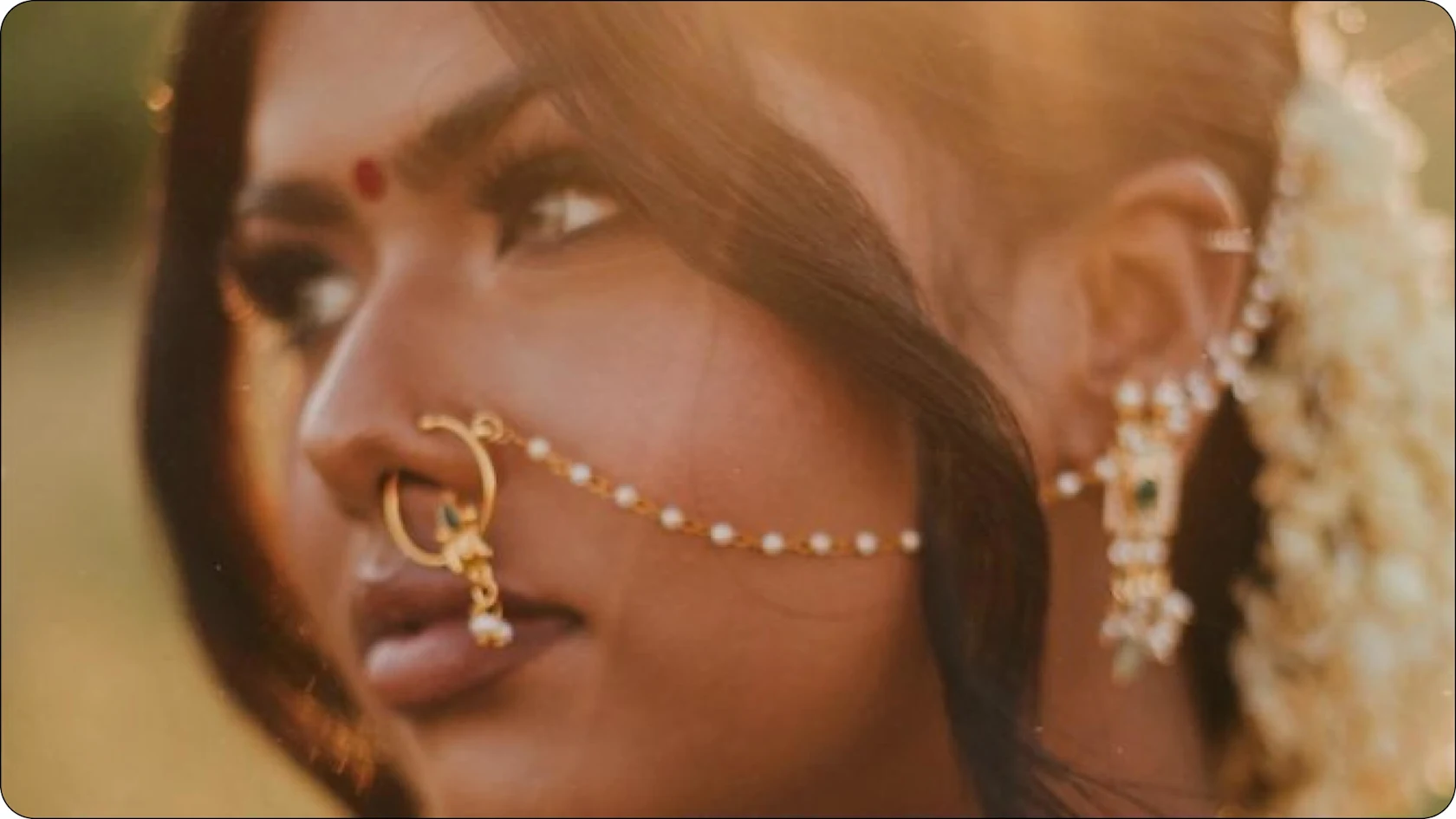 لمحة عن ملف Pinterest الخاص بسينثيا فيكتور